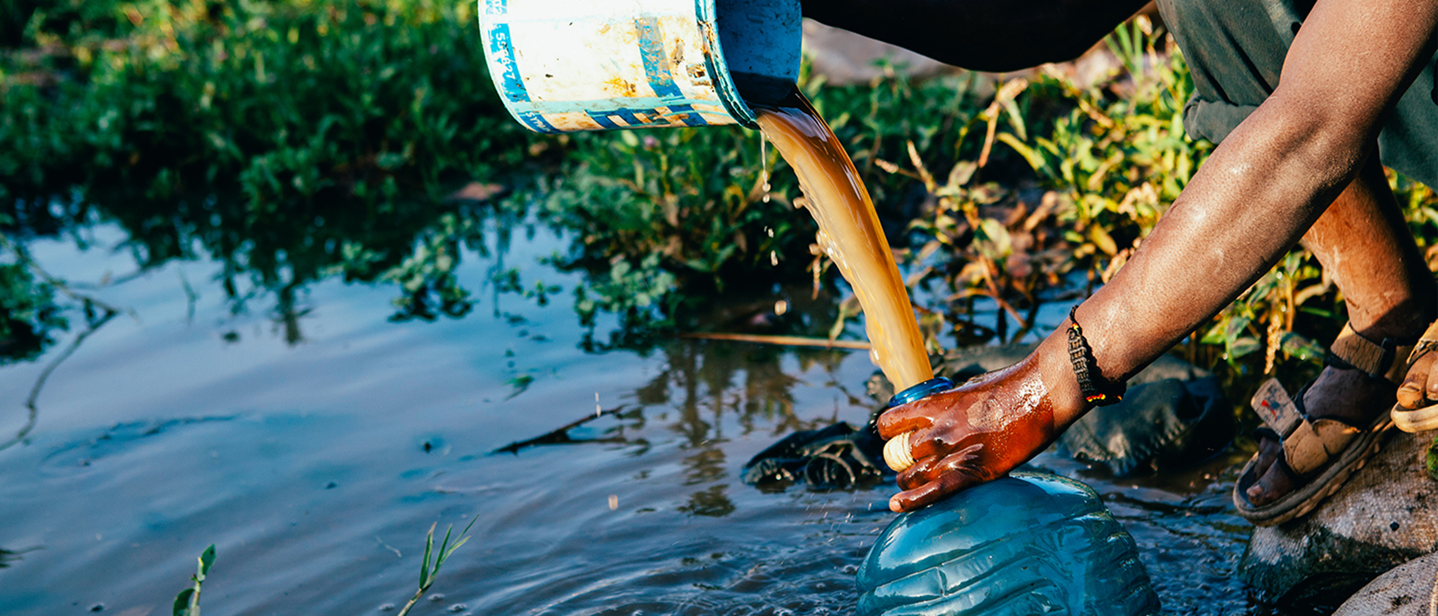 water-crisis-thirst-project